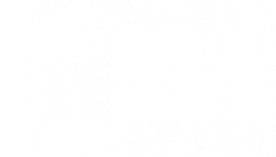 LUXX Immobilien